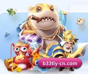 b33体育的故事 - 体育资讯内容服务