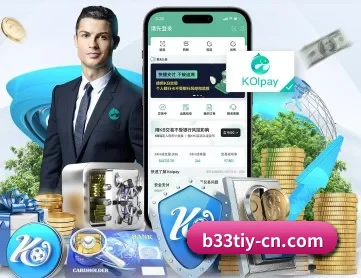 b33体育 APP